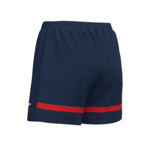 product/j/o/joma_902117.336_bleu-marine-rouge_2.jpg