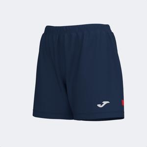 product/j/o/joma_902117.336_bleu-marine-rouge_3.jpg
