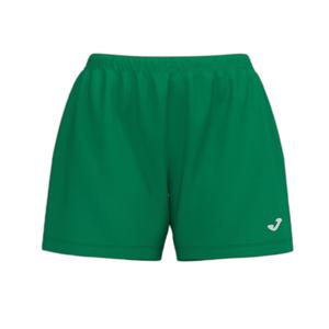 902117-452-short-femme-joma-tokyo-vert-blanc
