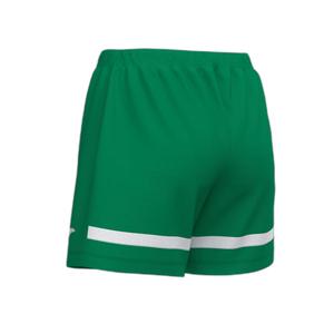 product/j/o/joma_902117.452_vert-blanc_2.jpg