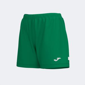 product/j/o/joma_902117.452_vert-blanc_3.jpg