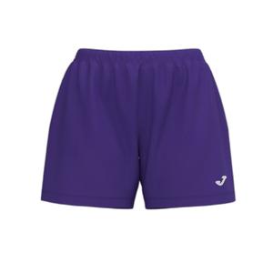 902117-552-short-femme-joma-tokyo-violet-blanc