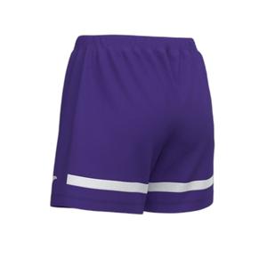 product/j/o/joma_902117.552_violet-blanc_2.jpg