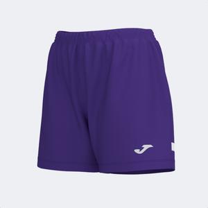 product/j/o/joma_902117.552_violet-blanc_3.jpg