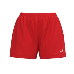 902117-602-short-femme-joma-tokyo-rouge-blanc