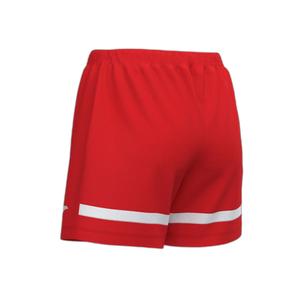 product/j/o/joma_902117.602_rouge-blanc_2.jpg