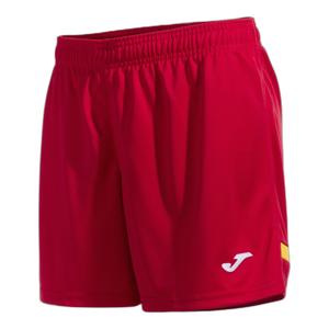 902117-609-short-femme-joma-tokyo-rouge-jaune