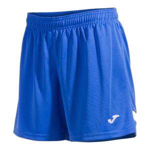 902117-702-short-femme-joma-tokyo-bleu-roi-blanc