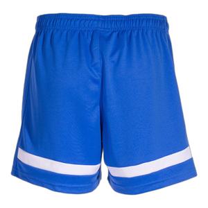 product/j/o/joma_902117.702_bleu-roi-blanc_2.jpg