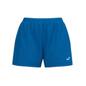 902117-709-short-femme-joma-tokyo-bleu-roi-jaune