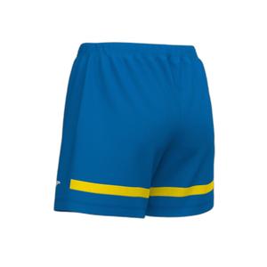 product/j/o/joma_902117.709_bleu-roi-jaune_2.jpg