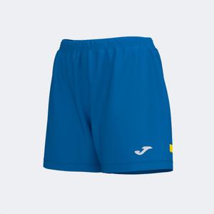 product/j/o/joma_902117.709_bleu-roi-jaune_3.jpg