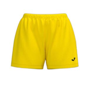 product/j/o/joma_902117.907_jaune-bleu-roi_1.jpg