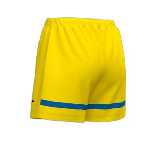 product/j/o/joma_902117.907_jaune-bleu-roi_2.jpg
