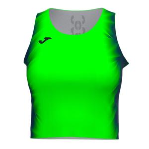 902250-023-debardeur-femme-joma-top-elite-xi-verde-fluor-marino