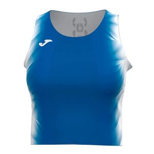 902250-702-debardeur-femme-joma-top-elite-xi-royal-blanco