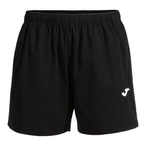 product/j/o/joma_902254.100_negro_1.jpg