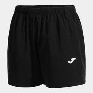 product/j/o/joma_902254.100_negro_2.jpg