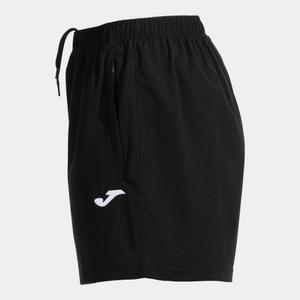 product/j/o/joma_902254.100_negro_3.jpg