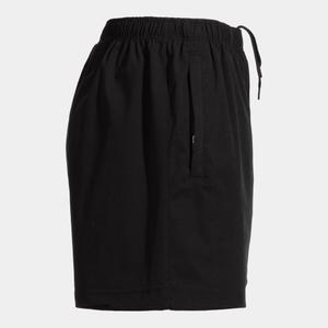 product/j/o/joma_902254.100_negro_4.jpg