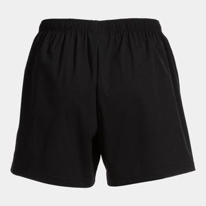 product/j/o/joma_902254.100_negro_5.jpg