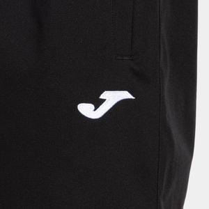 product/j/o/joma_902254.100_negro_6.jpg