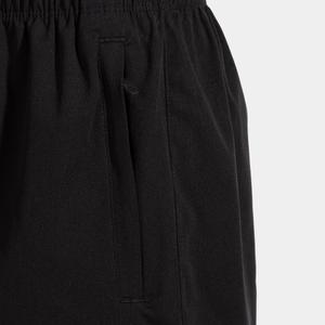 product/j/o/joma_902254.100_negro_7.jpg
