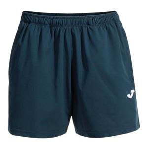 902254-331-short-femme-joma-combi-marino