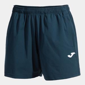 product/j/o/joma_902254.331_marino_2.jpg