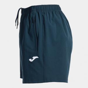 product/j/o/joma_902254.331_marino_3.jpg