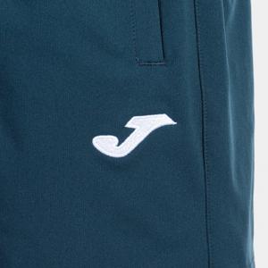 product/j/o/joma_902254.331_marino_6.jpg