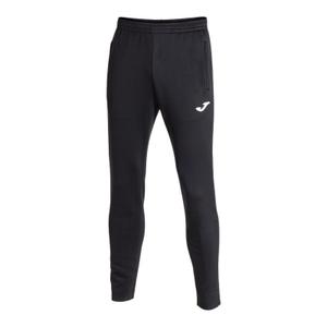 product/j/o/joma_902256.100_negro_1.jpg