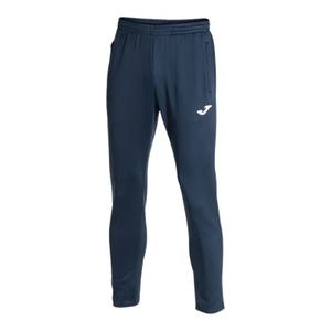 902256-331-pantalon-de-survetement-joma-elite-xi-marino