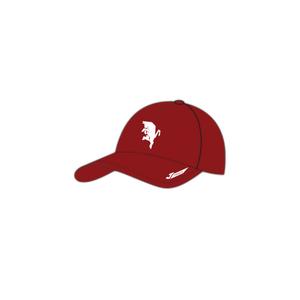 a142304a3102-casquette-detente-torino-2023-24-rouge-tu