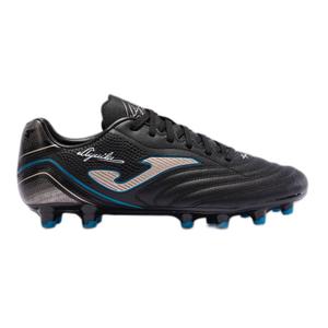 product/j/o/joma_agus2301fg_0.jpg