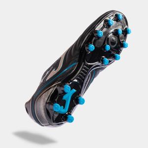 product/j/o/joma_agus2301fg_4.jpg