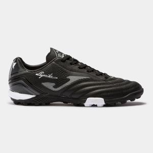 product/j/o/joma_aguw2201tf_0.jpg