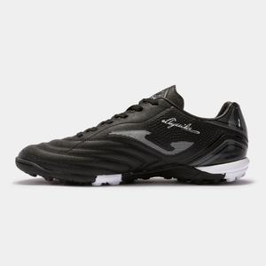 product/j/o/joma_aguw2201tf_1.jpg