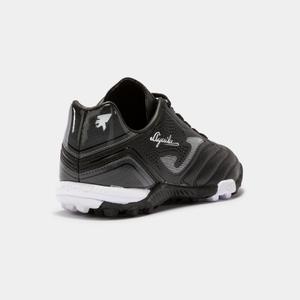 product/j/o/joma_aguw2201tf_2.jpg