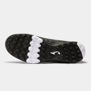 product/j/o/joma_aguw2201tf_3.jpg