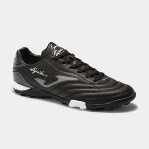 product/j/o/joma_aguw2201tf_4.jpg