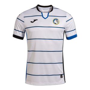 as10601a0102-maillot-exterieur-atalanta-bergame-2023-24-manga