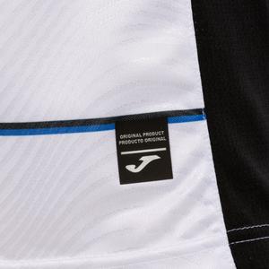 product/j/o/joma_as10601a0102_manga_10.jpg