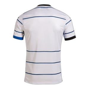 product/j/o/joma_as10601a0102_manga_2.jpg