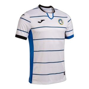 product/j/o/joma_as10601a0102_manga_4.jpg