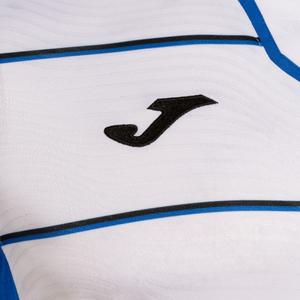 product/j/o/joma_as10601a0102_manga_5.jpg