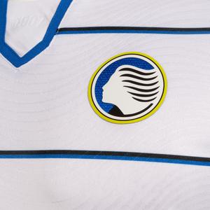 product/j/o/joma_as10601a0102_manga_6.jpg