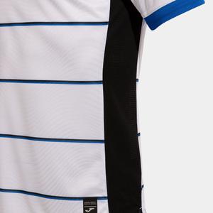 product/j/o/joma_as10601a0102_manga_8.jpg