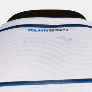 product/j/o/joma_as10601a0102_manga_9.jpg