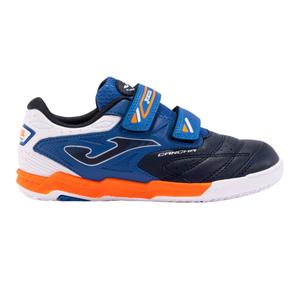 cajw2403inv-chaussures-de-football-enfant-joma-cancha-indoor-marino-royal